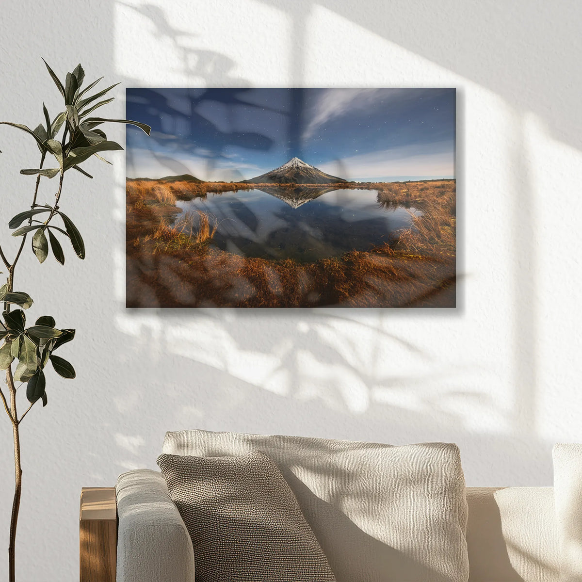 LW-045W030