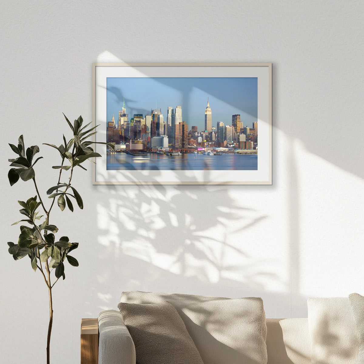 PNP100W070