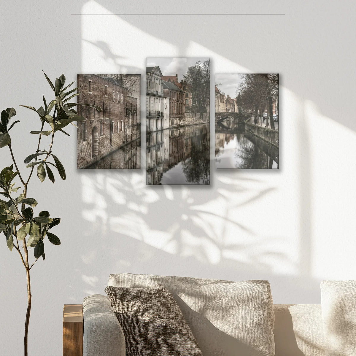 LW-090T060