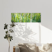 LW-210S070