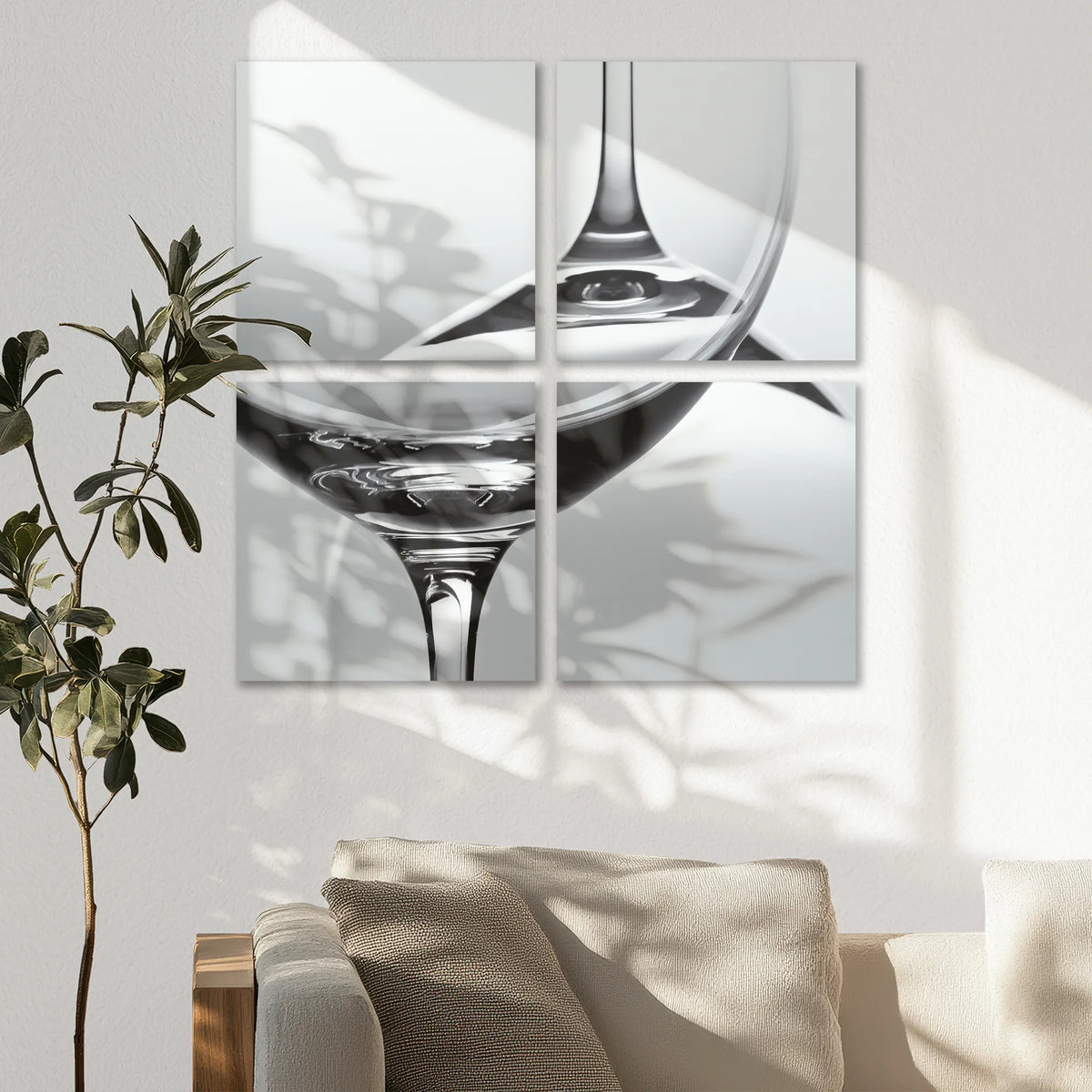 AL-080V080