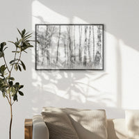 PB-060W040