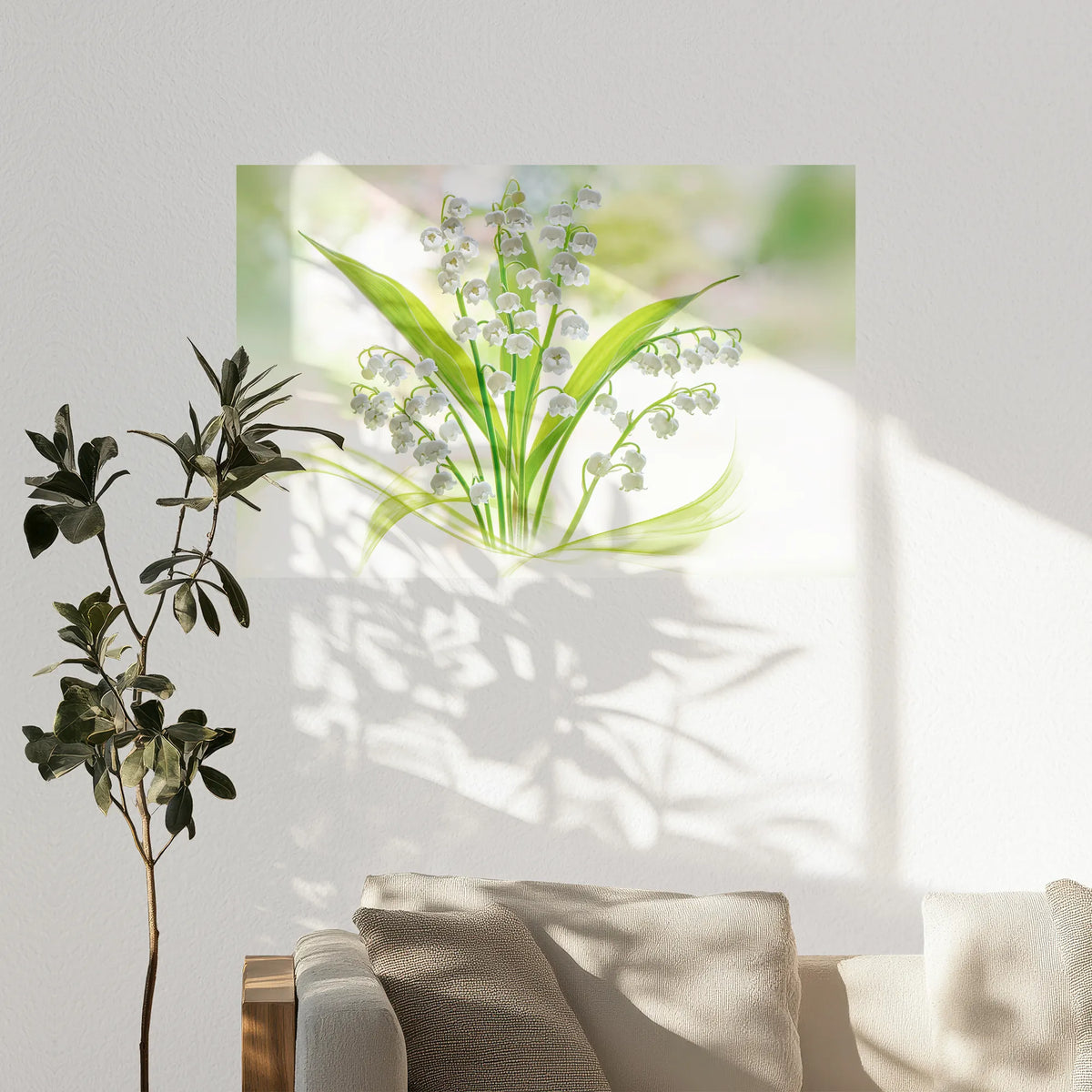 PO-120W080