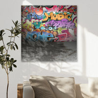 AC-060W060