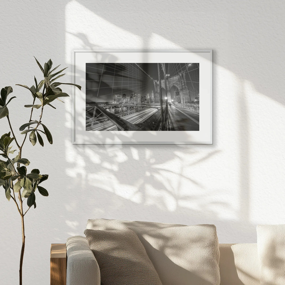 PSP060W040