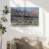 LW-030W020