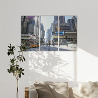 LW-180R120