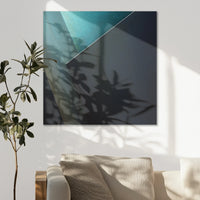 AC-080W080