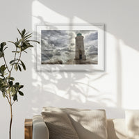 PWP093W062