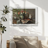 LWW030W020