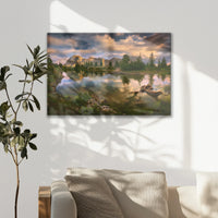 LW-075W050