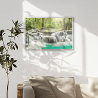 PS-060W040