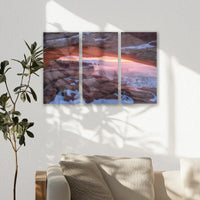 AL-060R040