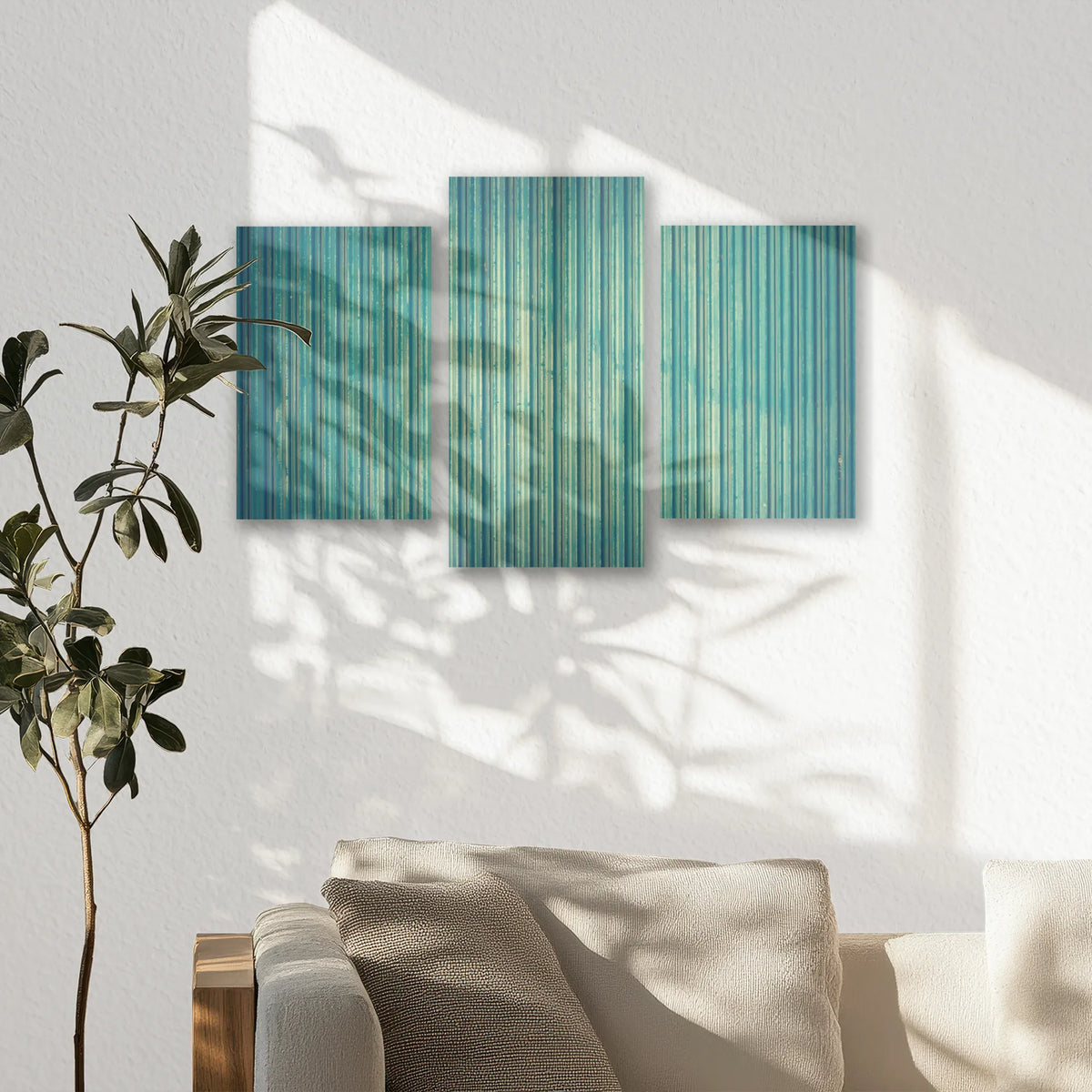 AL-060T040