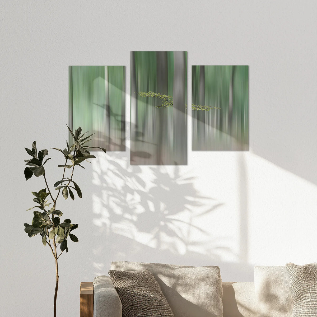 AL-180T120