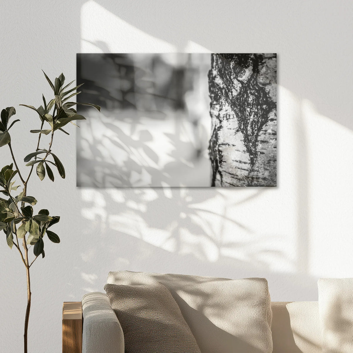 AC-090W060