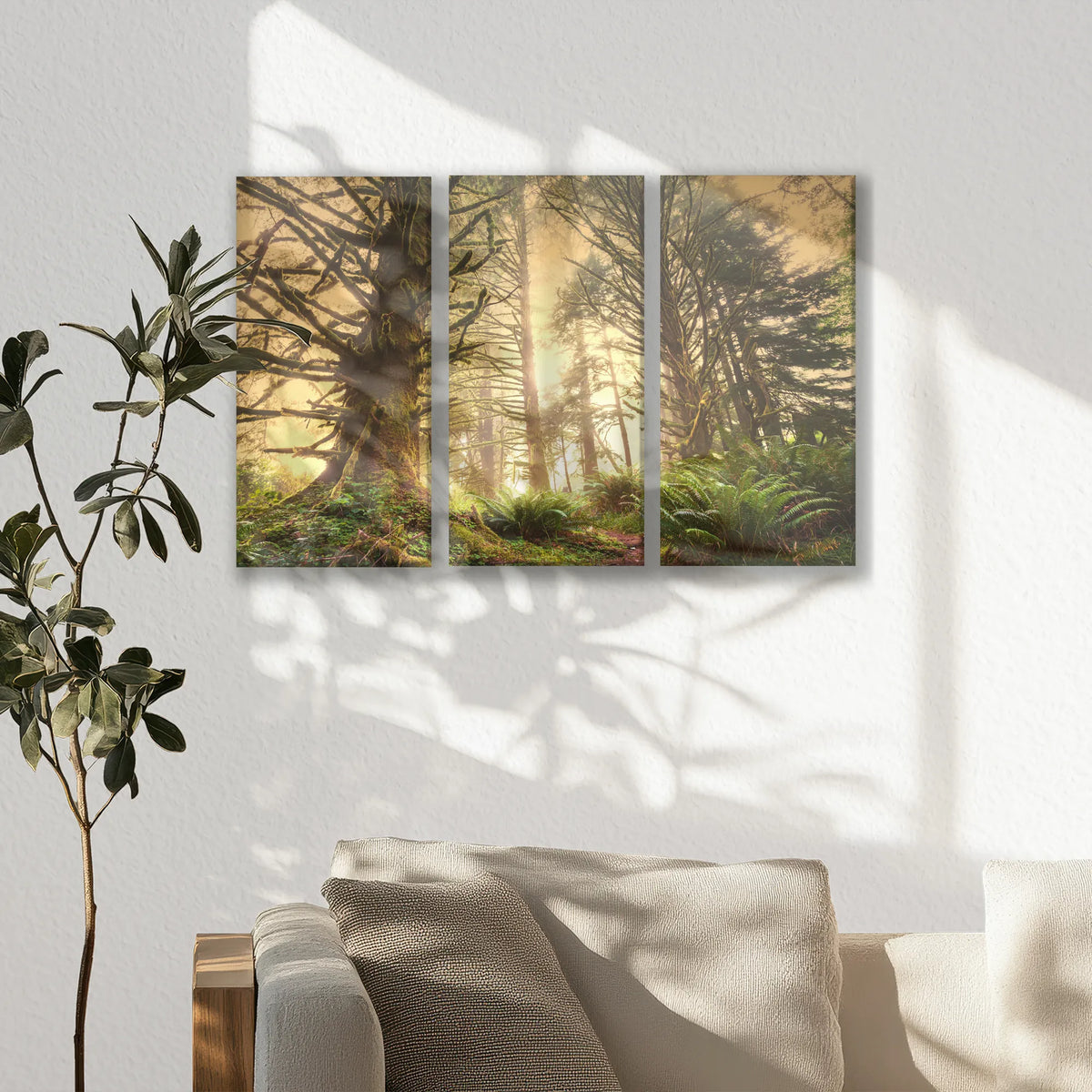 LW-060R040