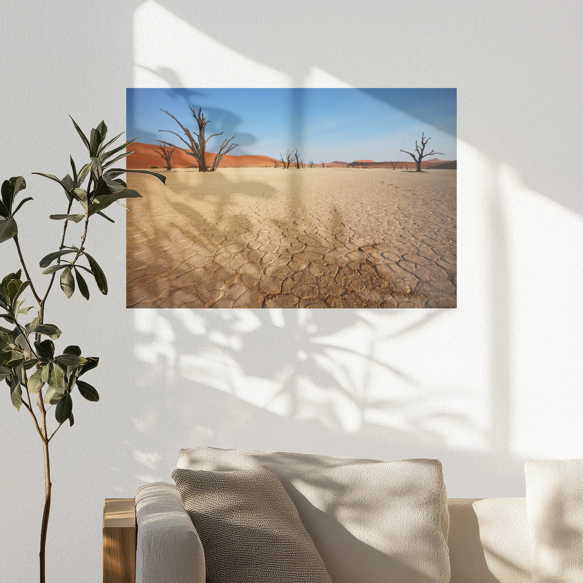 PO-075W050