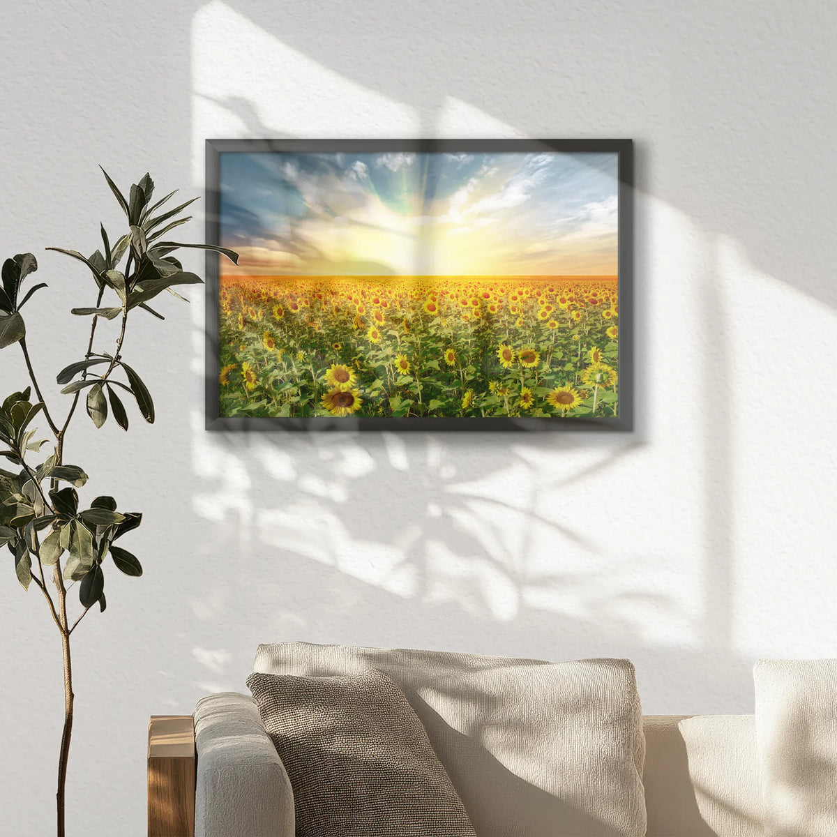 LWB060W040