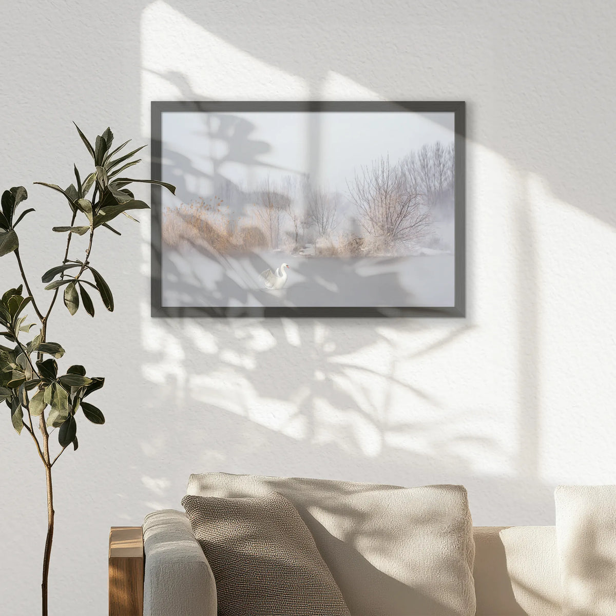 PK-060W040