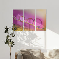 AL-210R140