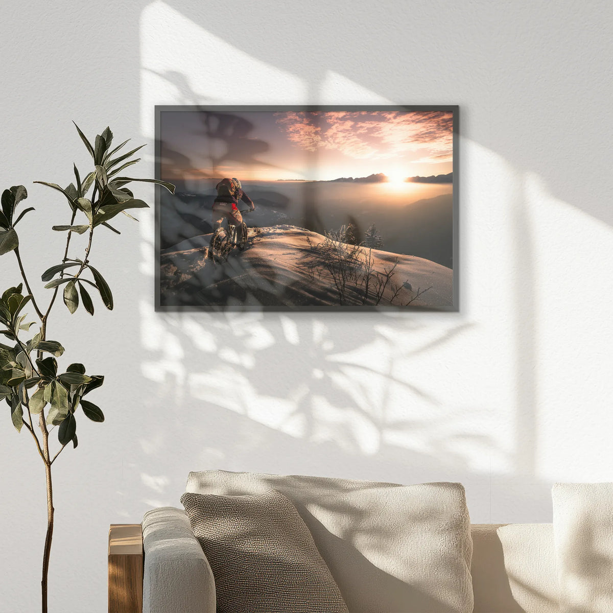 PK-093W062