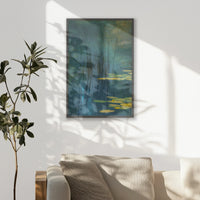 PK-062W093