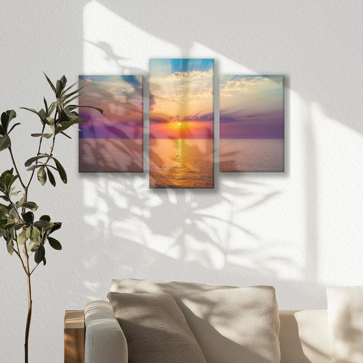 LW-060T040