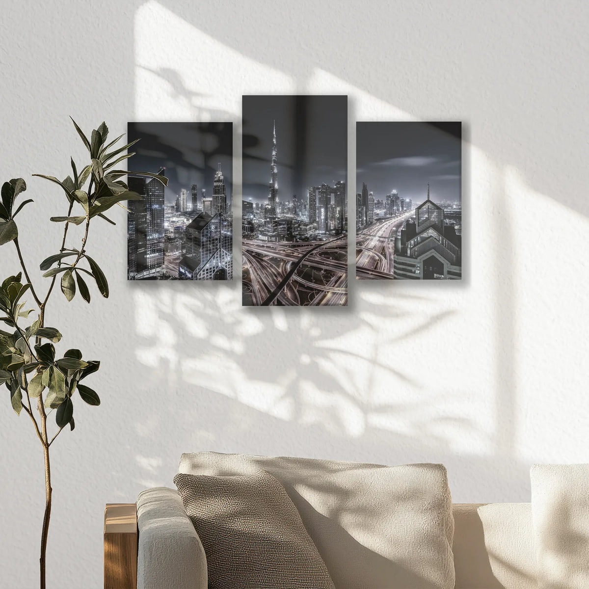 LW-060T040