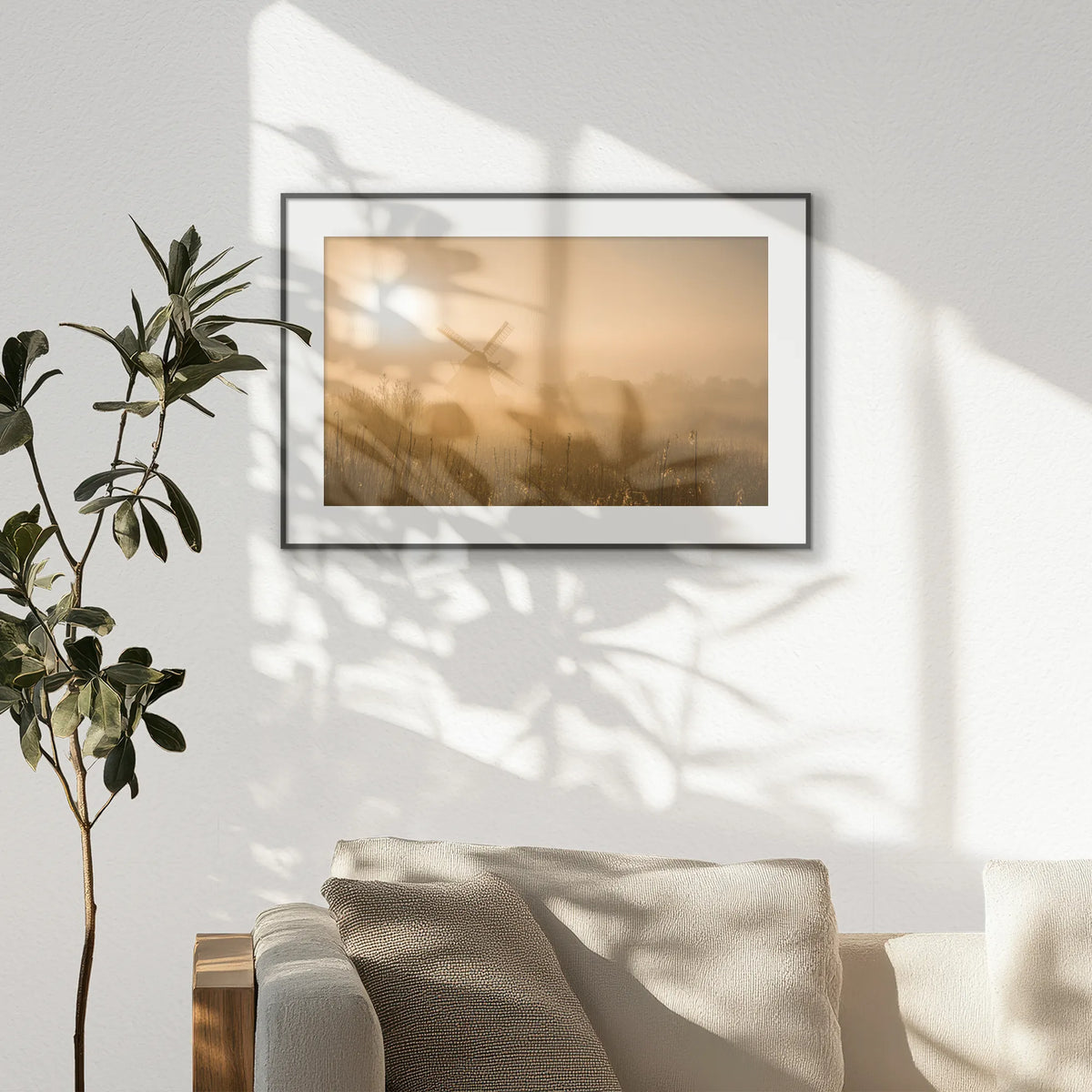 PBP093W062