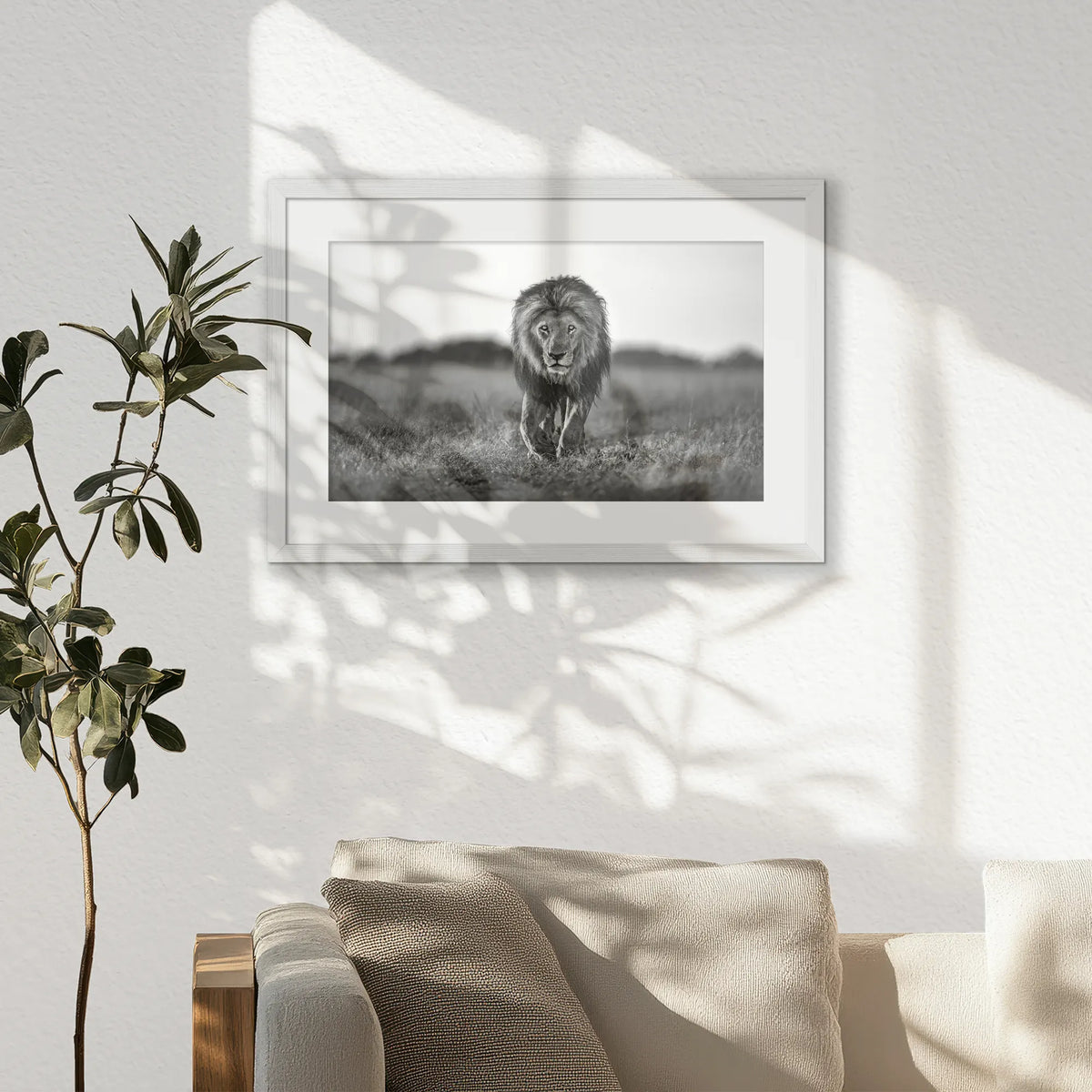 PWP060W040