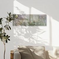 AL-060P020