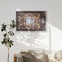 PW-100W070