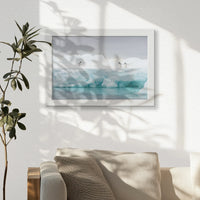 LWW030W020