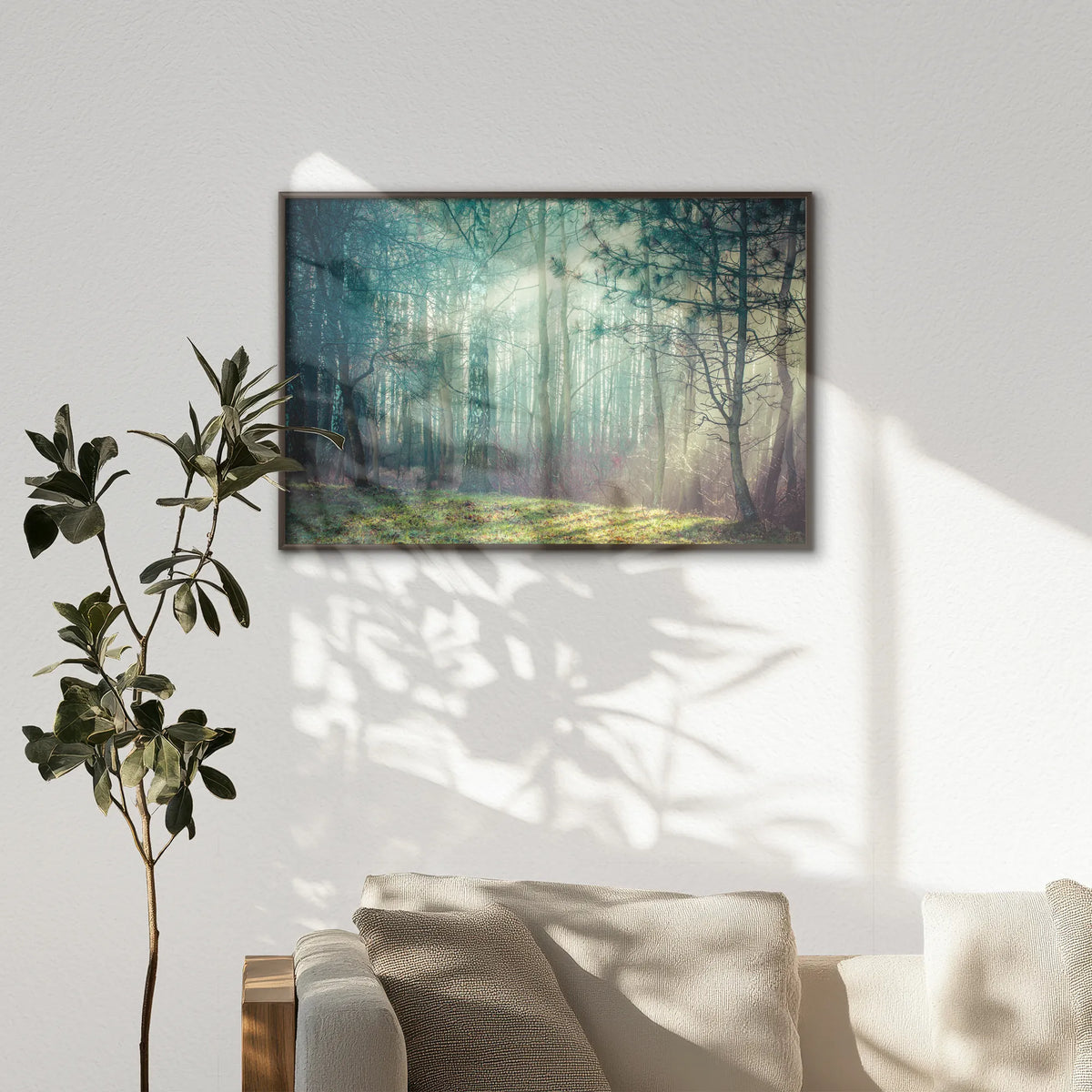 LWN120W080