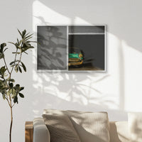 PS-060W040