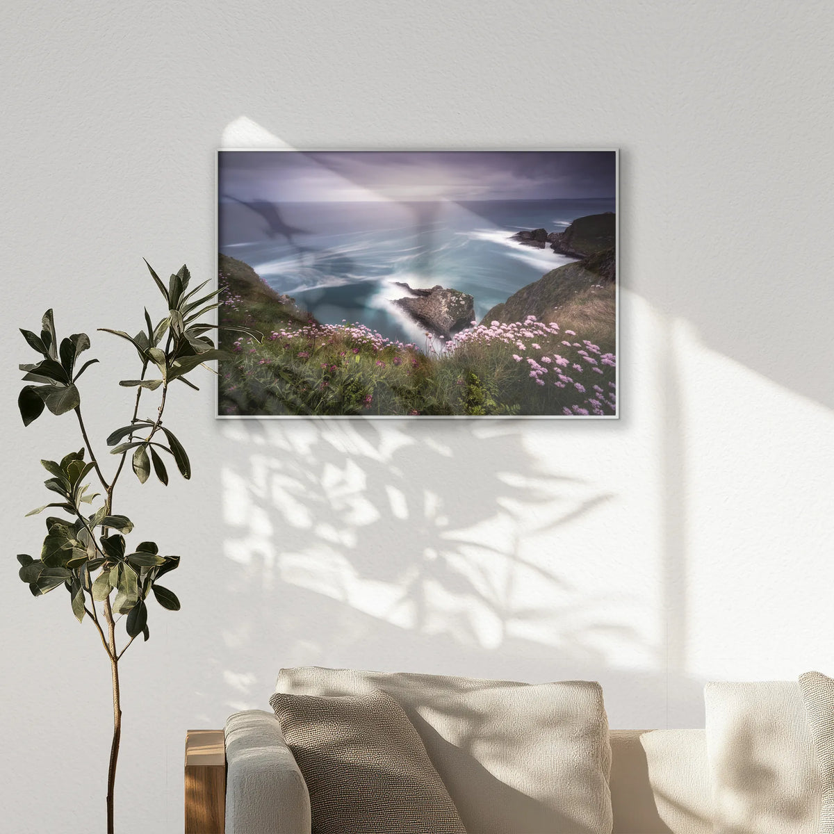 PS-100W070
