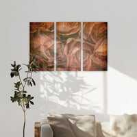 LW-180R120