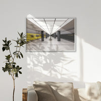 LWW100W070