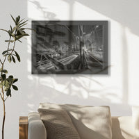 LWB030W020