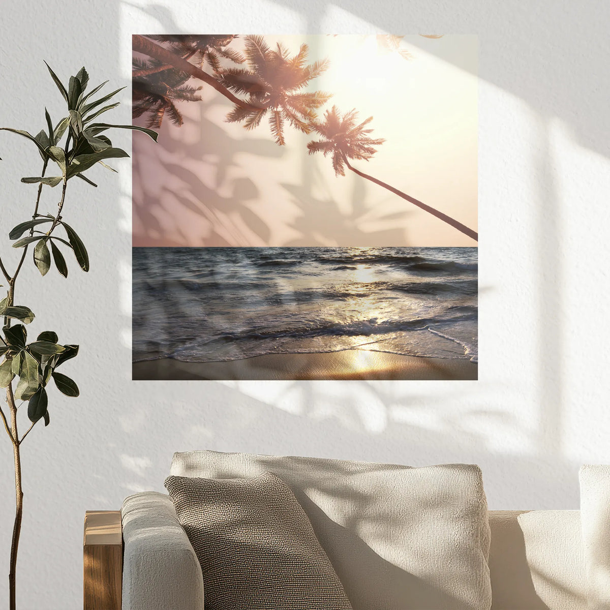 PO-030W030