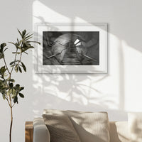 PWP060W040