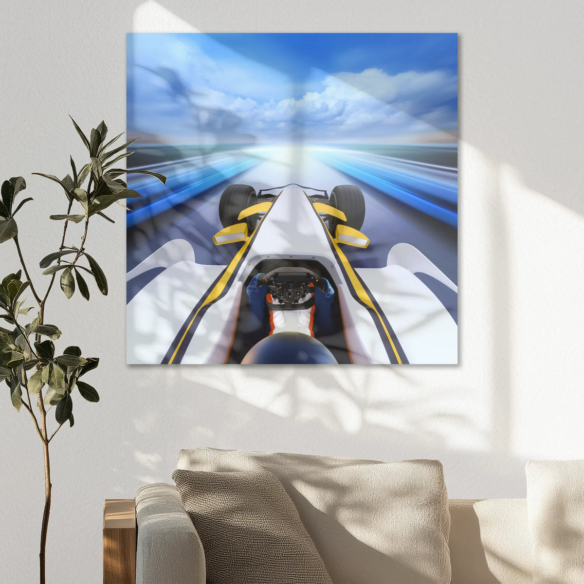 AL-090W090