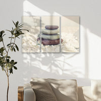 AL-060R040