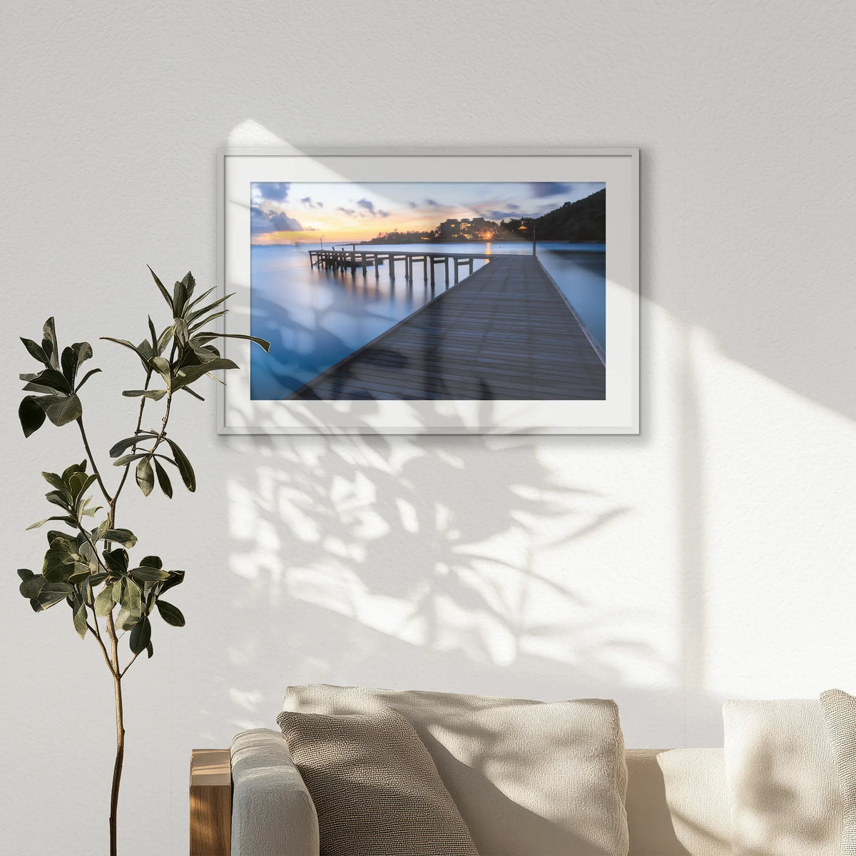 PWP100W070