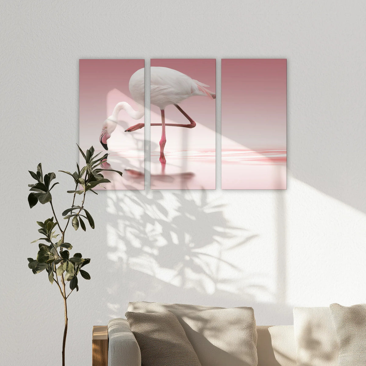 LW-210R140