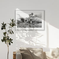 PWP100W070
