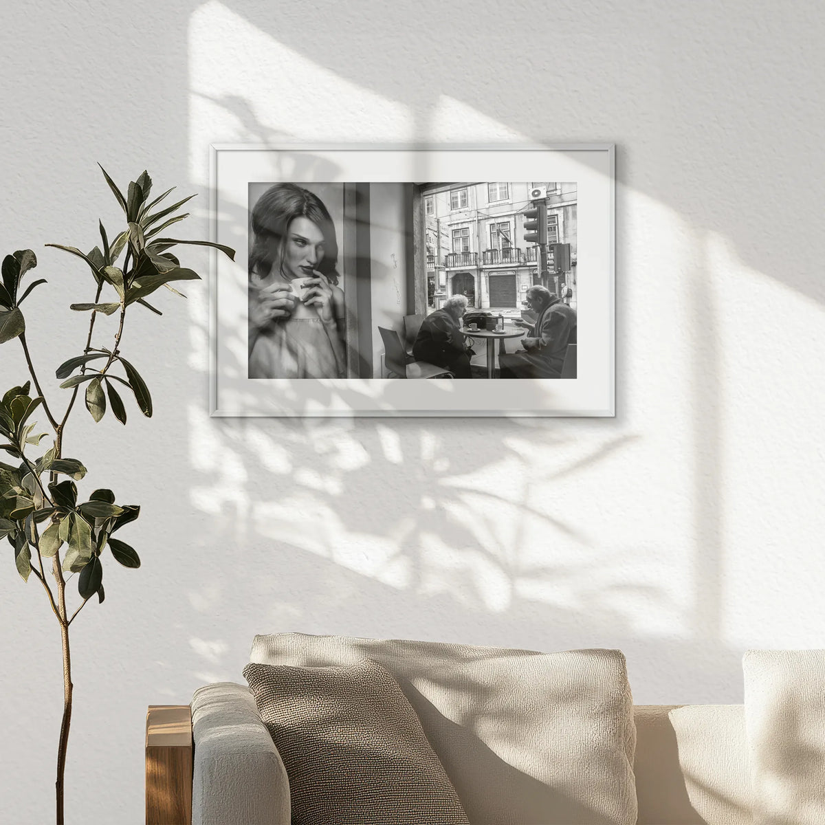 PSP060W040