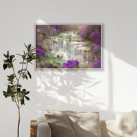 PN-100W070