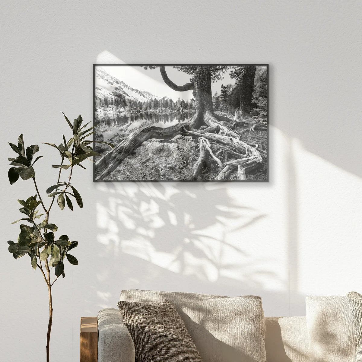 PB-100W070